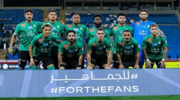 بمشاركة نبيل عماد.. النجمة يهزم الخلود ويحقق انتصاره الأول في الدوري السعودي